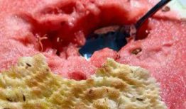 伊犁吃瓜最新事件爆料,揭秘背后惊人真相！