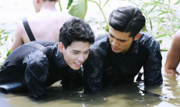 盛势电视剧全集,权谋与爱情的巅峰对决